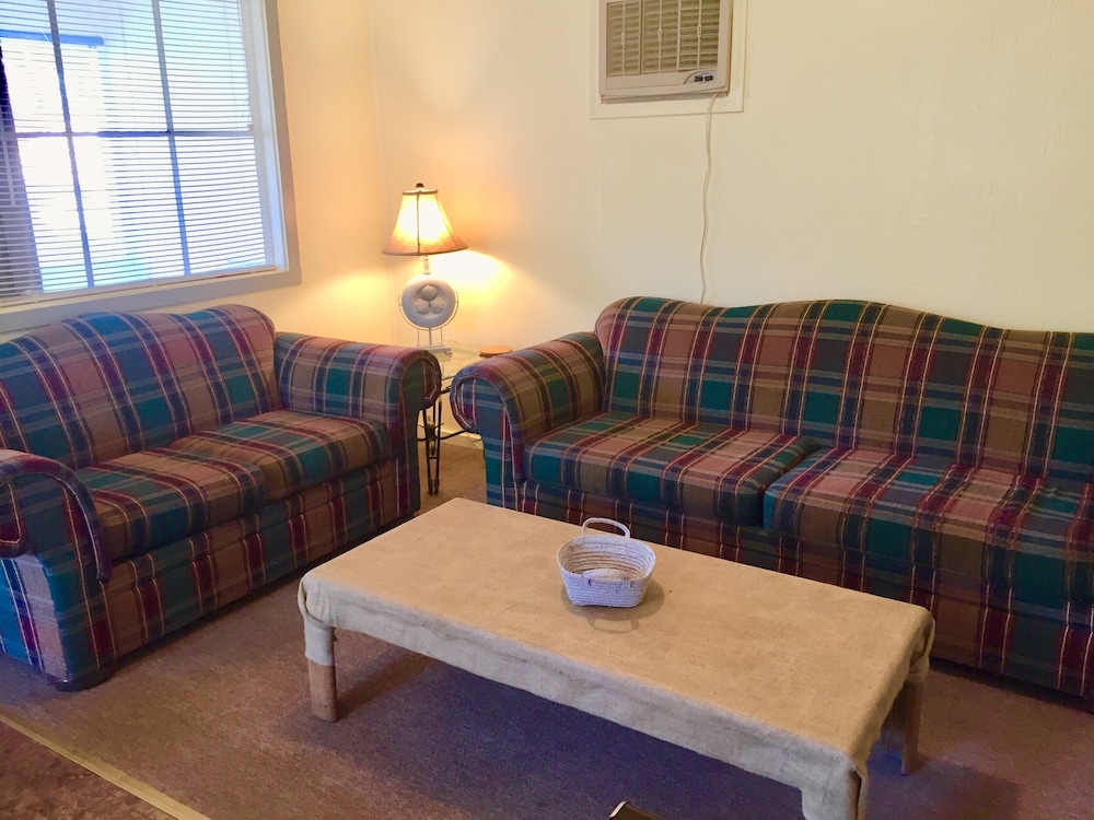 Lakeview Terrace Resort - photo 32