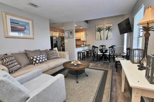 Ocean Reef 304 - photo 37