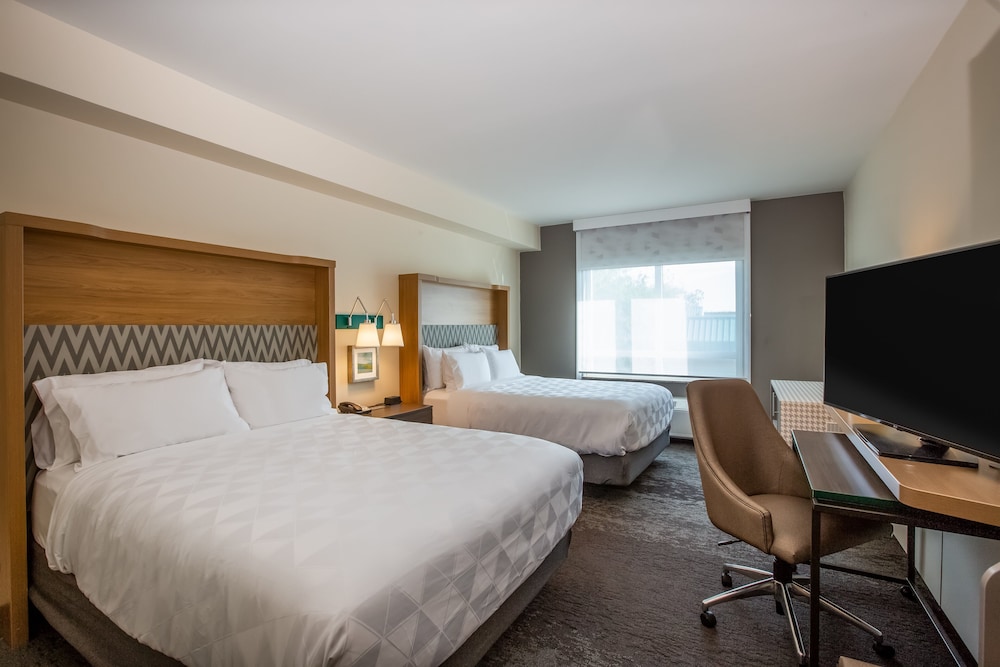 Holiday Inn Gulfport Airport by IHG - photo 5