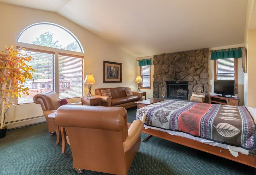 Wildwood Inn - photo 54