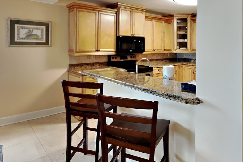 Regency Towers by Southern Vacation Rentals - photo 159