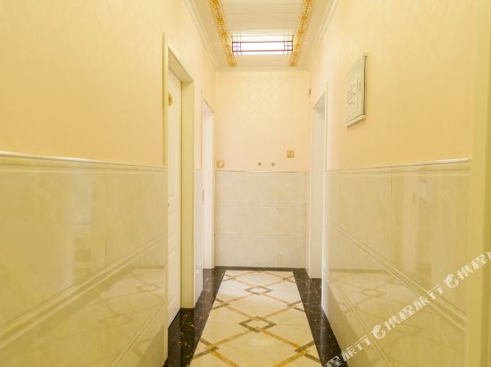 Nanchangxizhanyake - last minute hotel in Nanchang