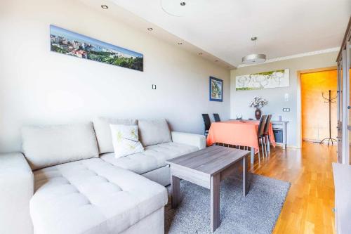 A&N La Vega 14 Torre del Mar — 4-Star Luxury Hotel in Torre Del Mar, Spain