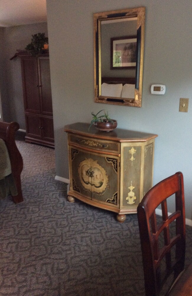 The Inn at Rye Place - photo 24