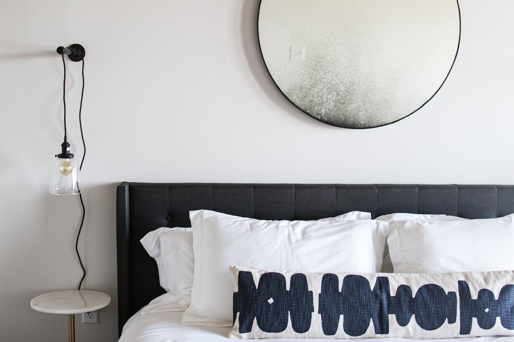 Bowline Hotel - photo 47