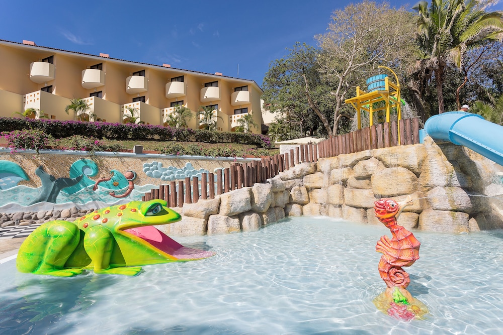Children's pool