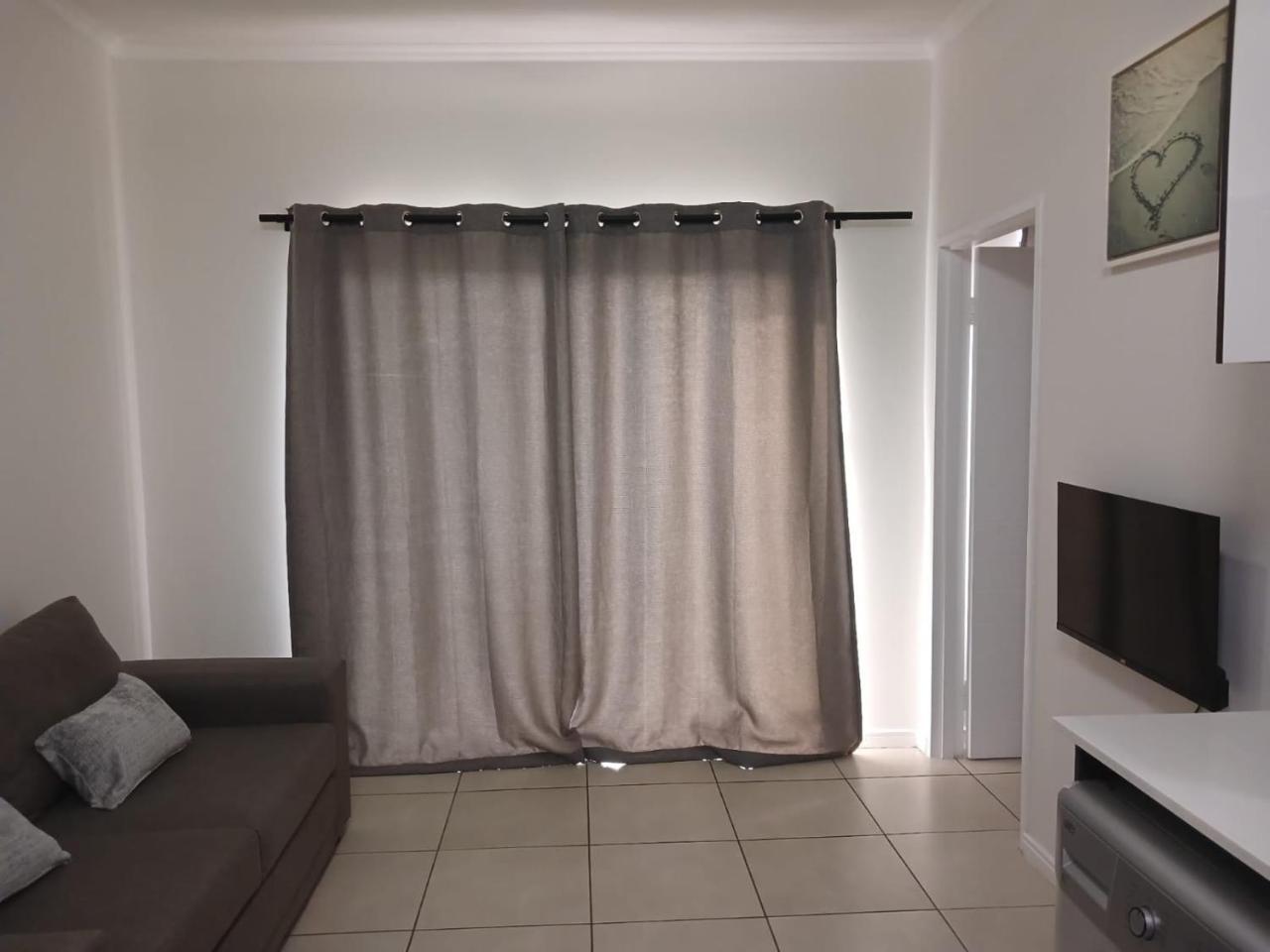 Smartstay Apartments The Sandown