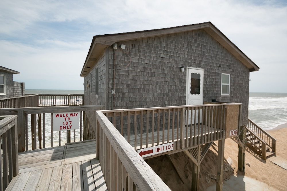 Outer Banks Motel - photo 146