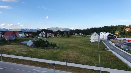 Pinnacle MNE — Zabljak — photo 5
