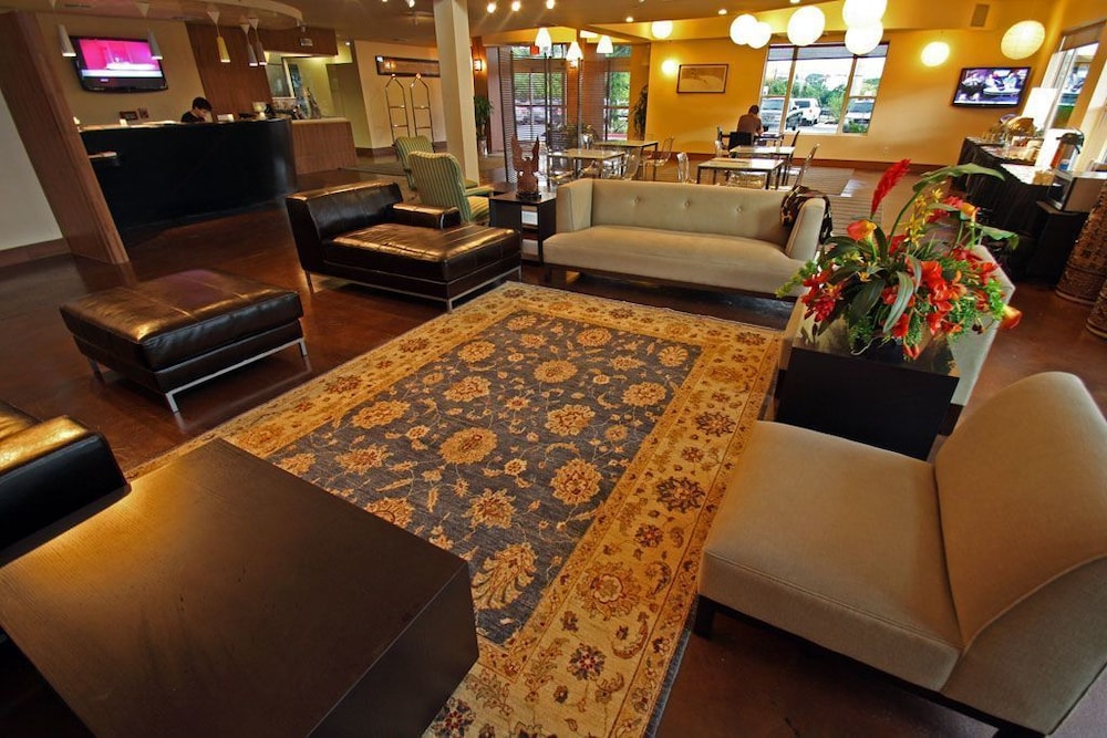 Casulo Hotel - photo 4