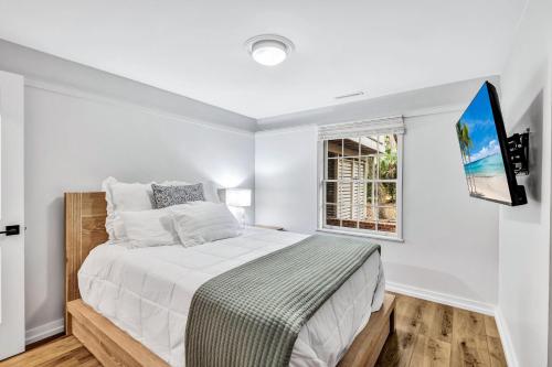 4 South Beach Lane - photo 68