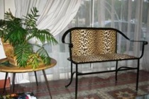 France Residence Hoteliere