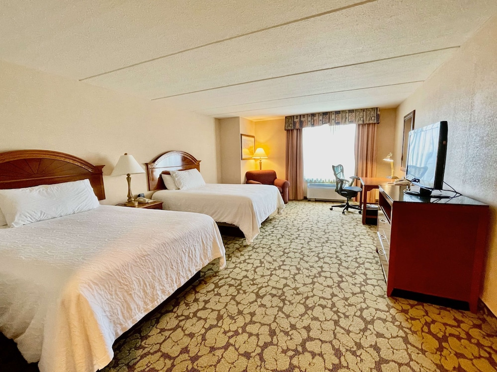ACP Hotel Houston Westchase MOD Collection by Sonesta - photo 10