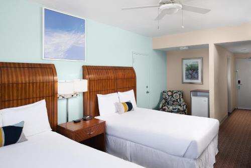Sherry Frontenac Oceanfront - photo 23