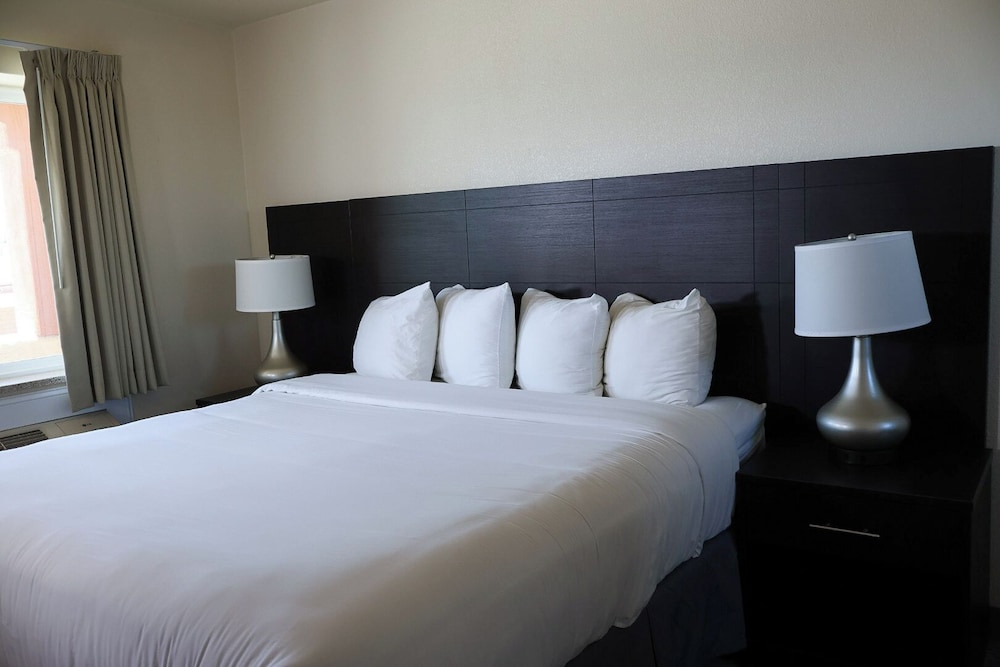 La Junta Inn - photo 13