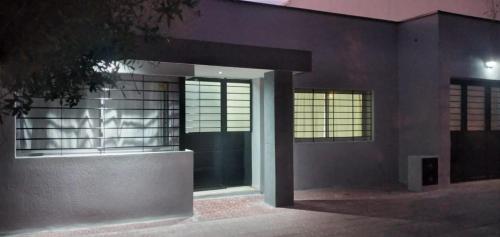 Vista Serena — 4-Star Luxury Hotel in San Rafael, Argentina