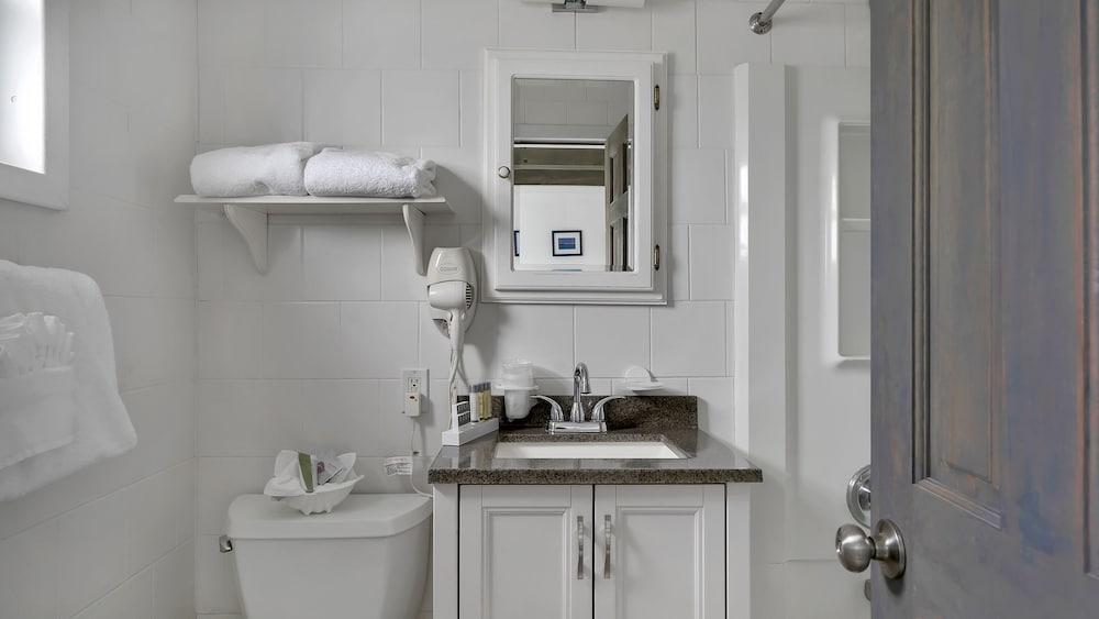 Driftwood Resort - photo 239