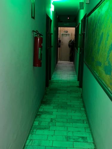 Belo Motel — Belo Horizonte — photo 2