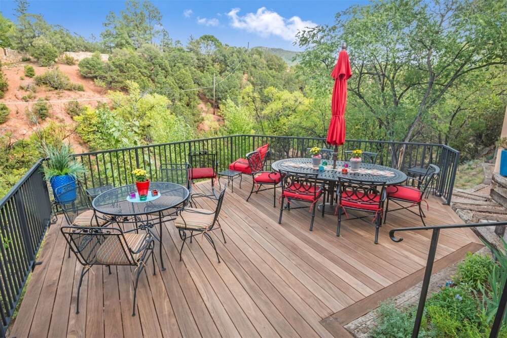 3bd Adobe Dream - photo 37