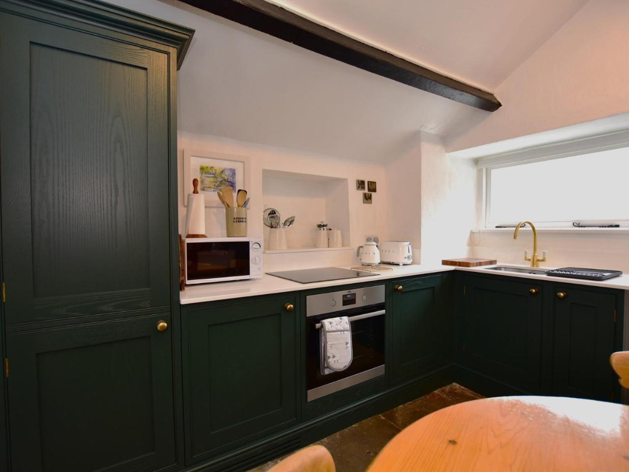 1 Bed in Ashford in the Water PK249 — Bakewell — photo 5