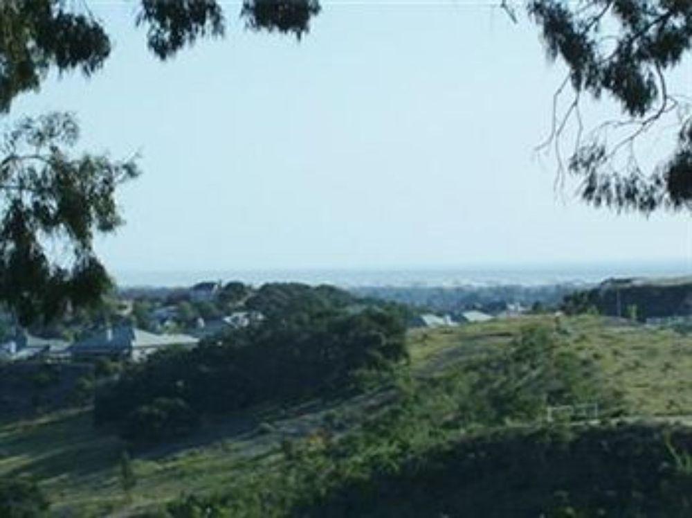 Centaur Health Resort And Spa - photo 3