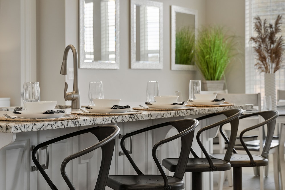 Endless Summer Brand New Waterpark - photo 37