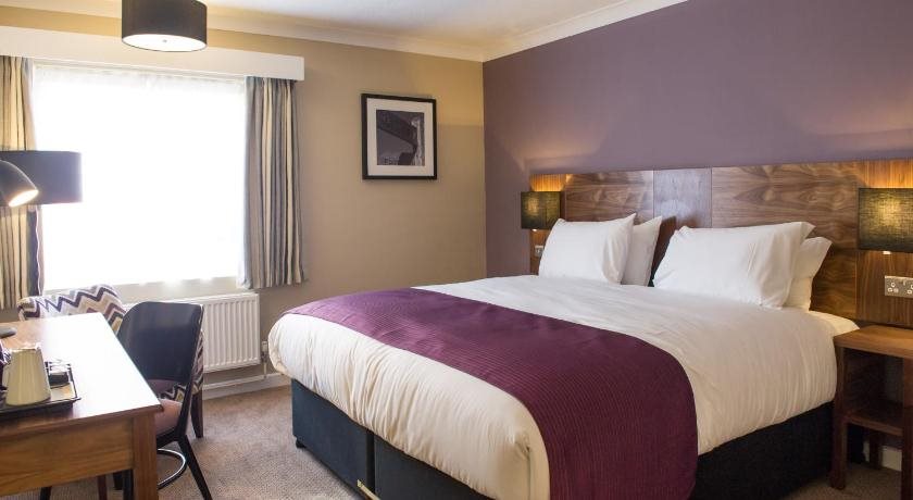 Toby Carvery Exeter M5 J30 by Innkeepers Collection in Exeter, United Kingdom