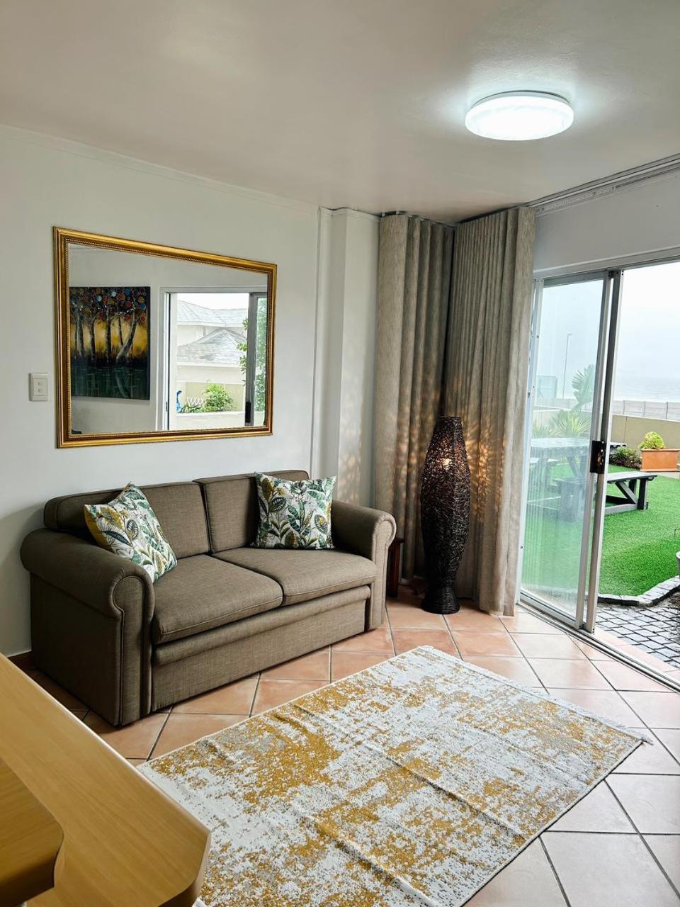 Bali in Blouberg
