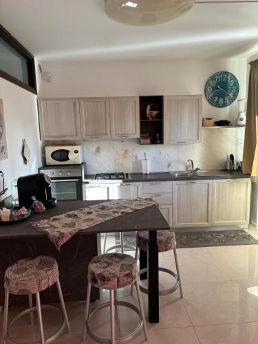 Appartamento nel Cuore della Valpolicella — 4-Star Luxury Hotel in San Pietro In Cariano, Italy