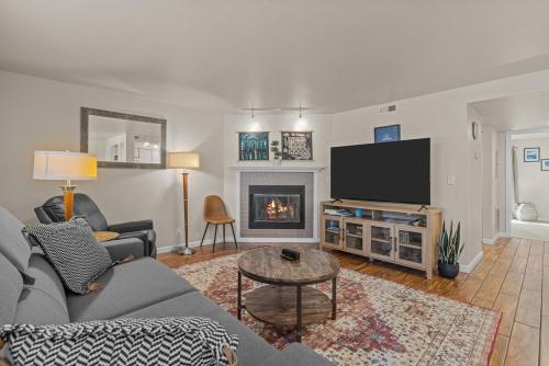 Idaho Treasure Hunt in Boise, United States