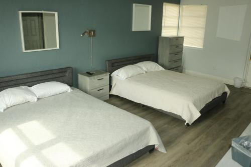 Travel Inn Fort Pierce - photo 35
