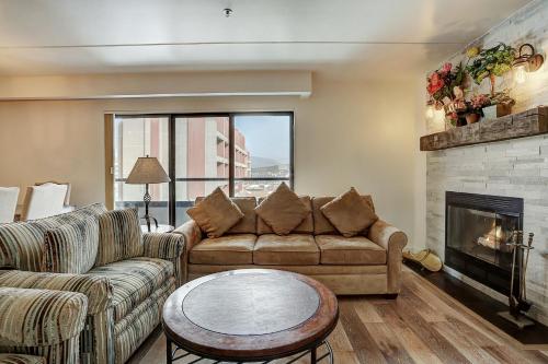 Beaver Run Resort Unit 4509 by RedAwning - photo 42