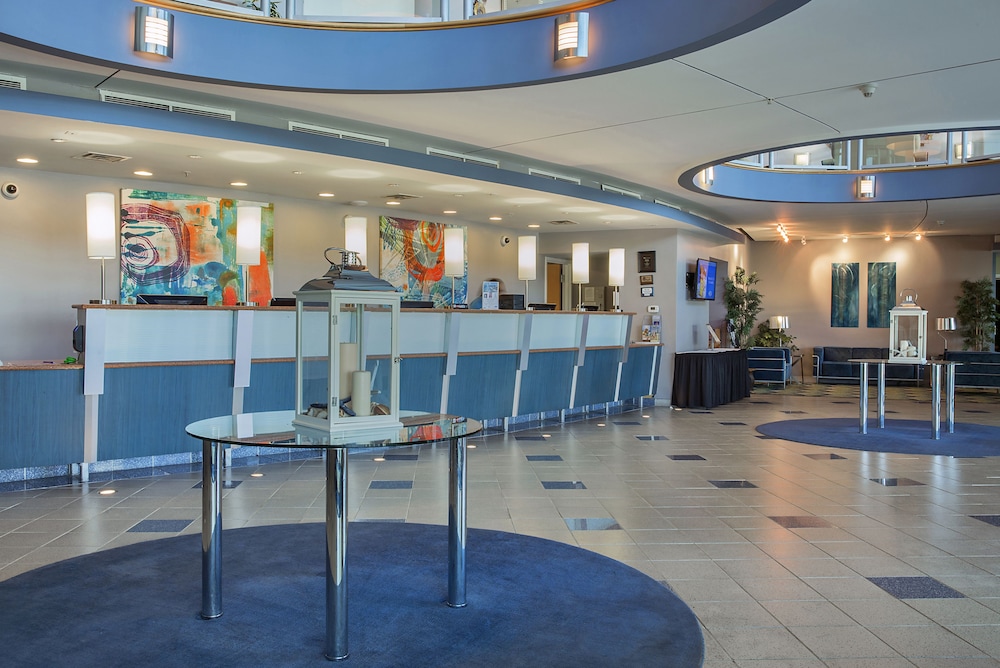 Avista Resort - photo 4