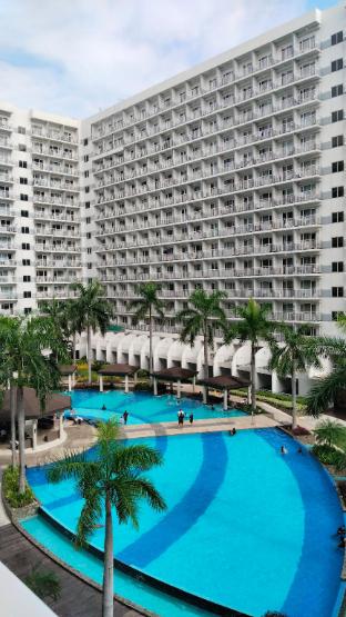Nydz Staycation — Manila — photo 4
