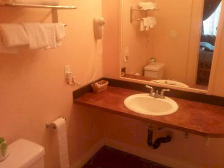 Palga Grand Hotel - featured photo