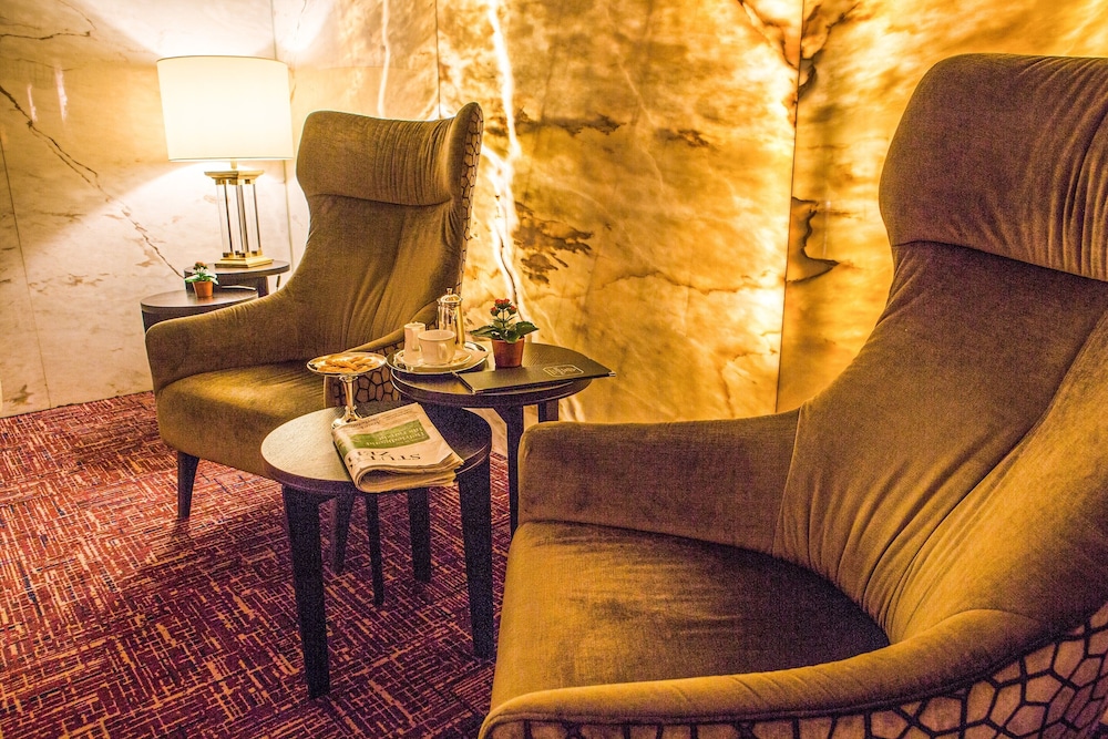 Gästehaus Sophienstraße — 4-Star Luxury Hotel in Stuttgart, Germany