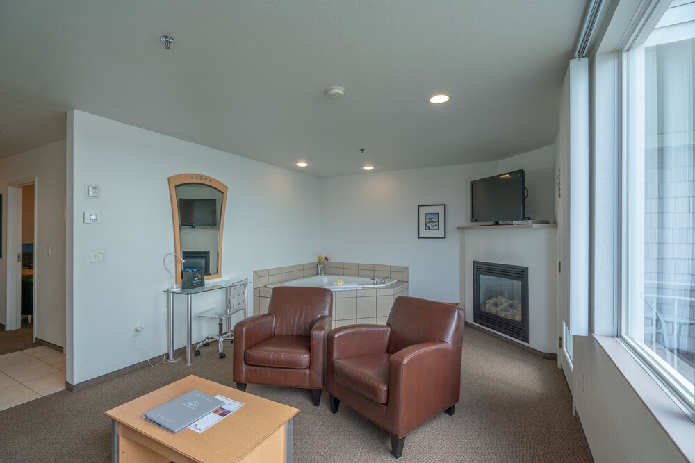 South Pier Inn - photo 34