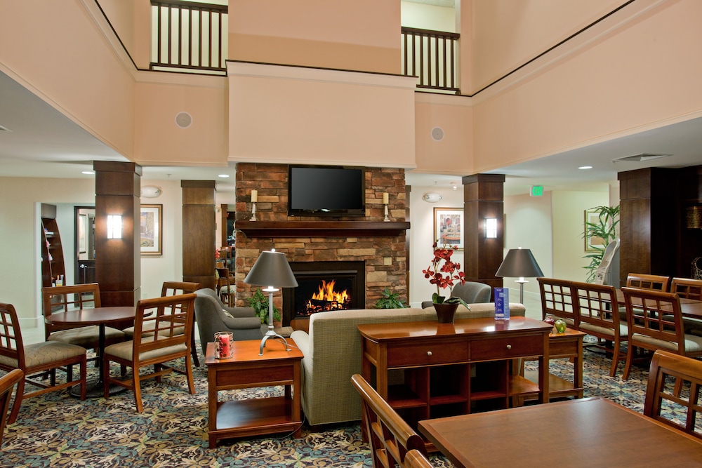 Staybridge Suites Palmdale by IHG - photo 28