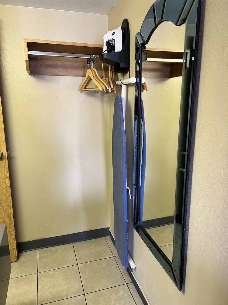 Highland Inn - photo 4
