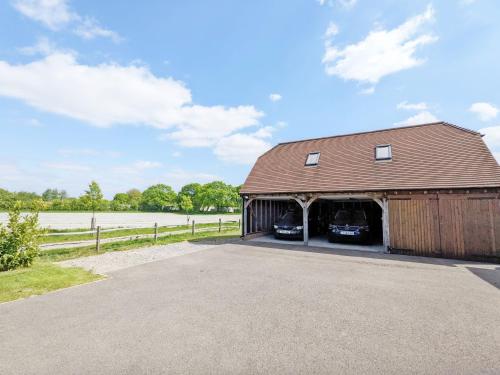 Carthagena Birdham in Chichester, United Kingdom