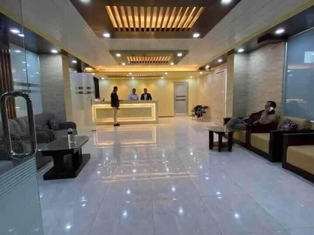 Cox Vacation in Cox's Bazar, Bangladesh