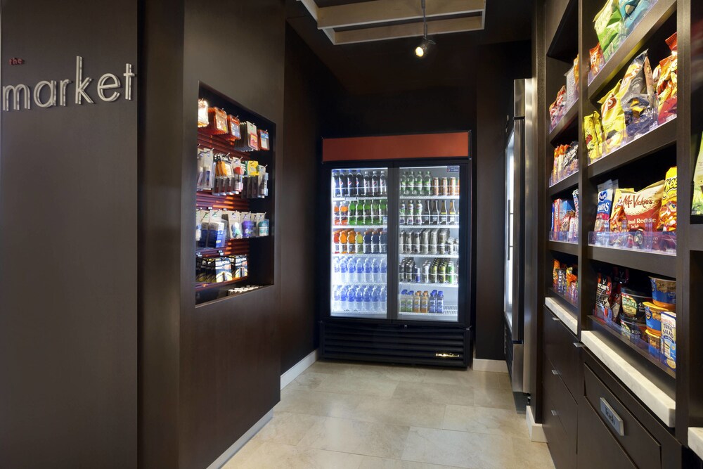 Courtyard by Marriott Little Rock North - photo 18