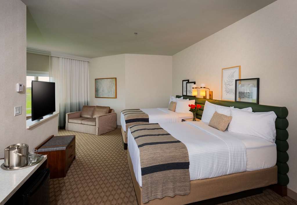 The Ingleside Hotel - photo 8