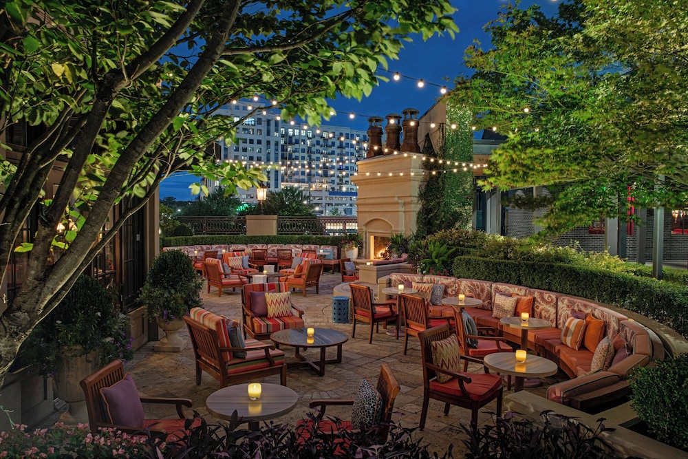 The St. Regis Atlanta - photo 72