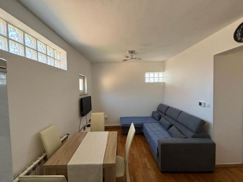 Apartman Laura — 4-Star Luxury Hotel in Zagreb, Croatia