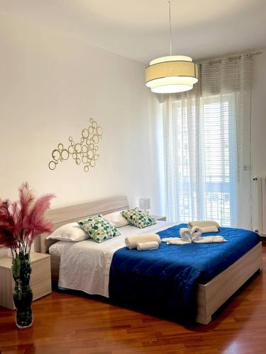 Antares in Puglia — 4-Star Luxury Hotel in Monopoli, Italy