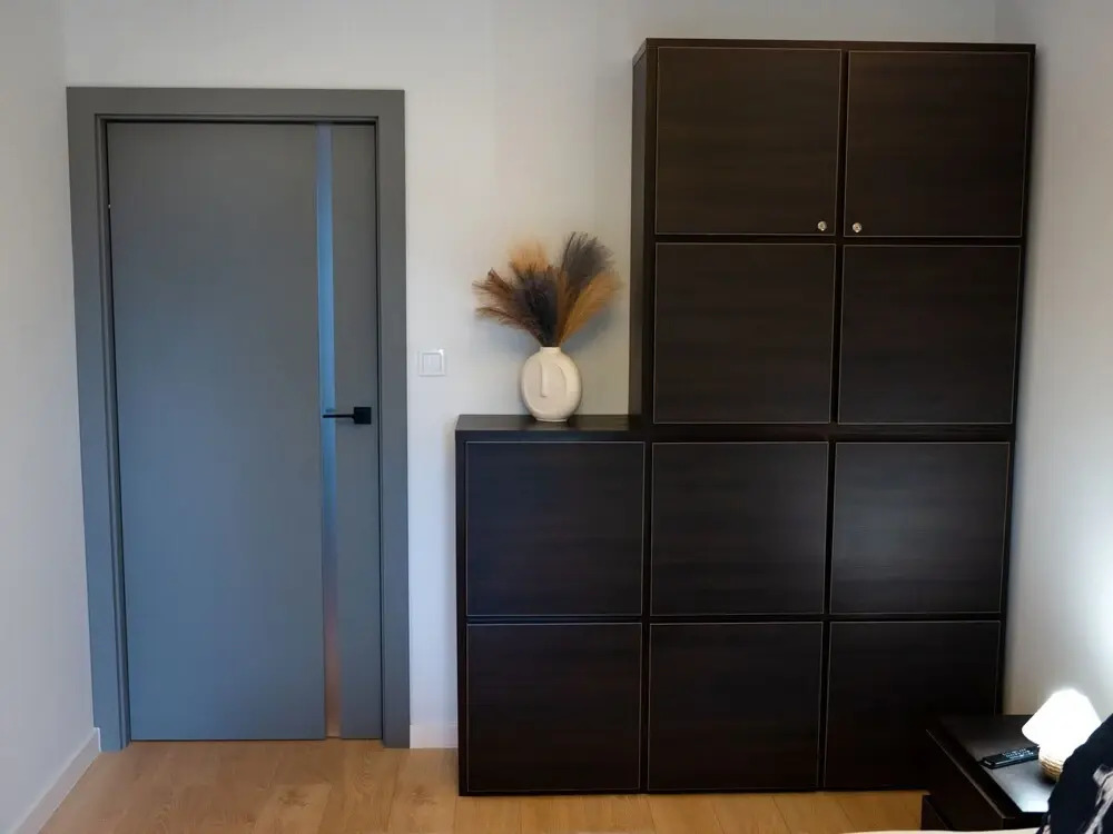 Comfortable apartment near the river Dziwnów — 4-Star Luxury Hotel in Dziwnow, Poland