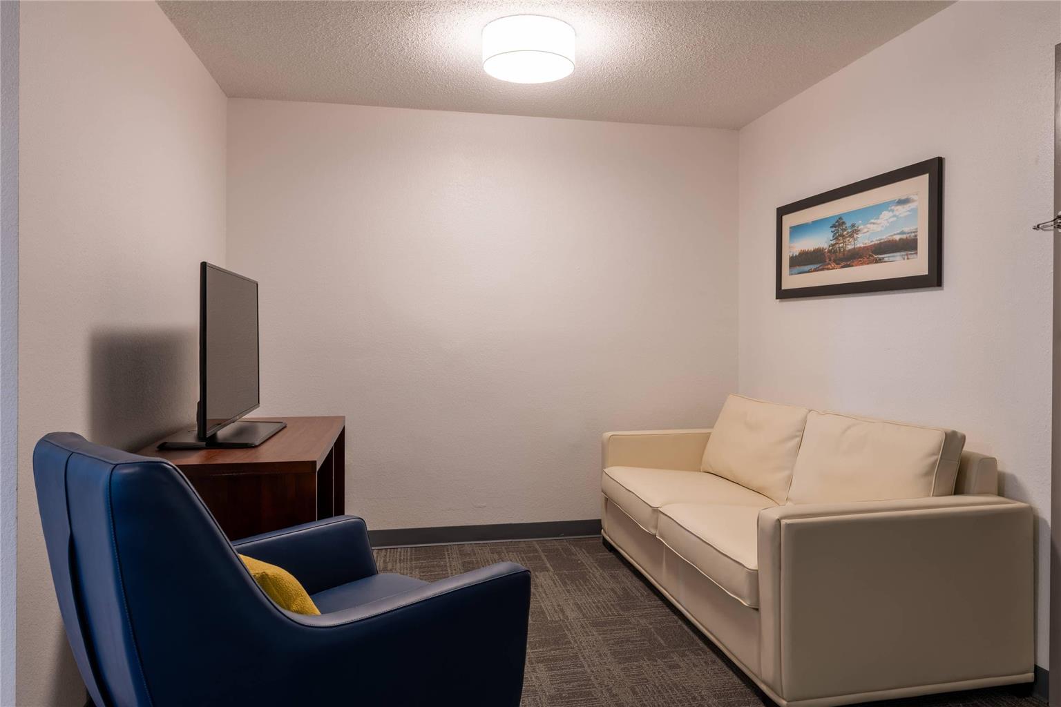 Comfort Inn Danvers Boston North Shore - photo 14
