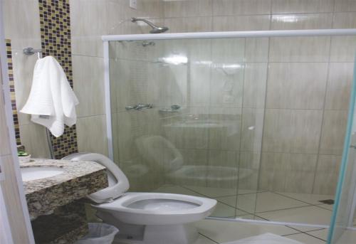 Hotel Dorta's — hotel in Monte Siao