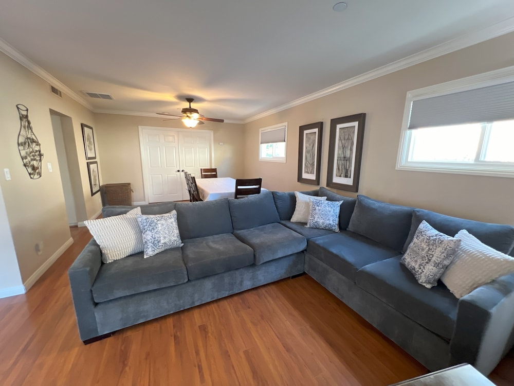 Destination #13 in Anaheim, United States